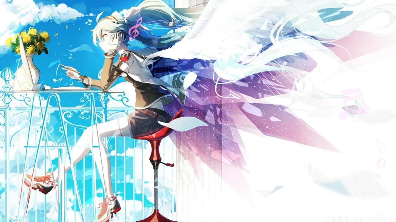 20191098572647500323.jpg 20191098572647500323.jpg