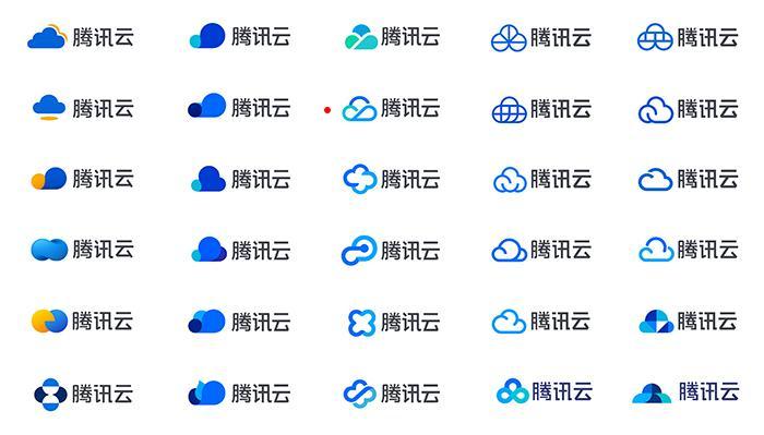 请登录后查看原图 Image title