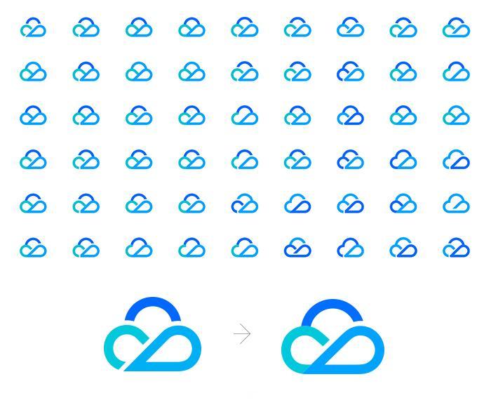 请登录后查看原图 Image title