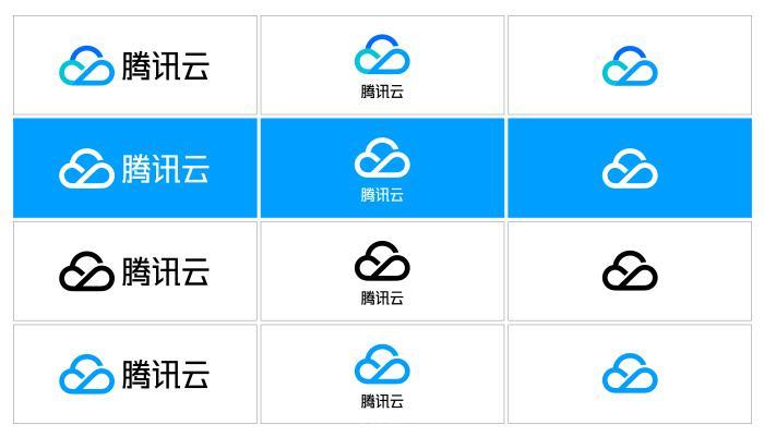请登录后查看原图 Image title
