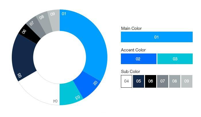 请登录后查看原图 Image title