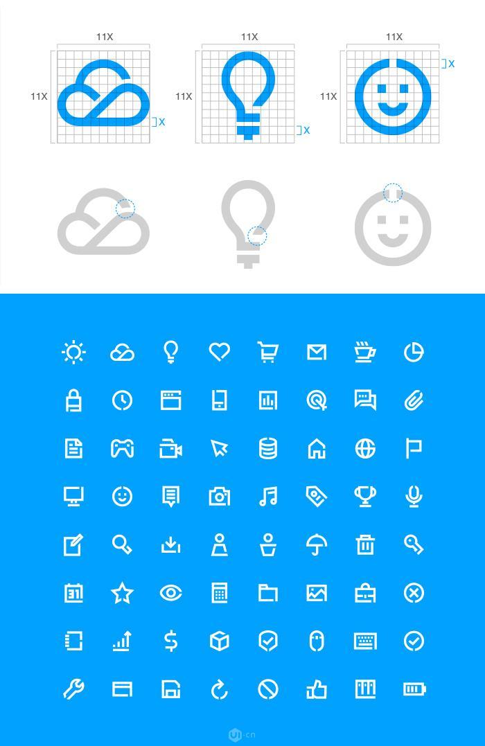 请登录后查看原图 Image title