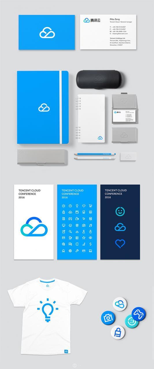 请登录后查看原图 Image title