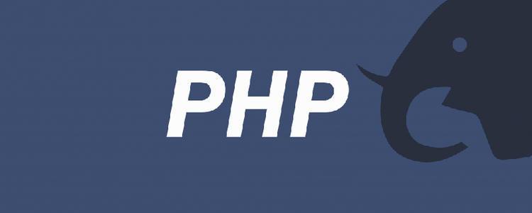 PHP 7.4.0 正式发布 以及新特性 - KEKC博客-KEKC博客