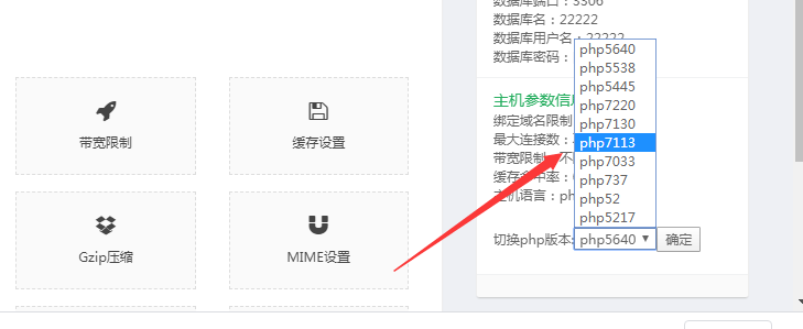 000010.png 000010.png