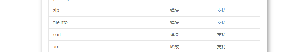 0000012.png 0000012.png