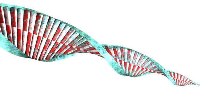 两天时间,新增新冠病例人数暴增近2万人,意味着什么?