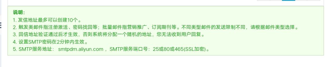 -17c89268f6642418.jpg -17c89268f6642418.jpg