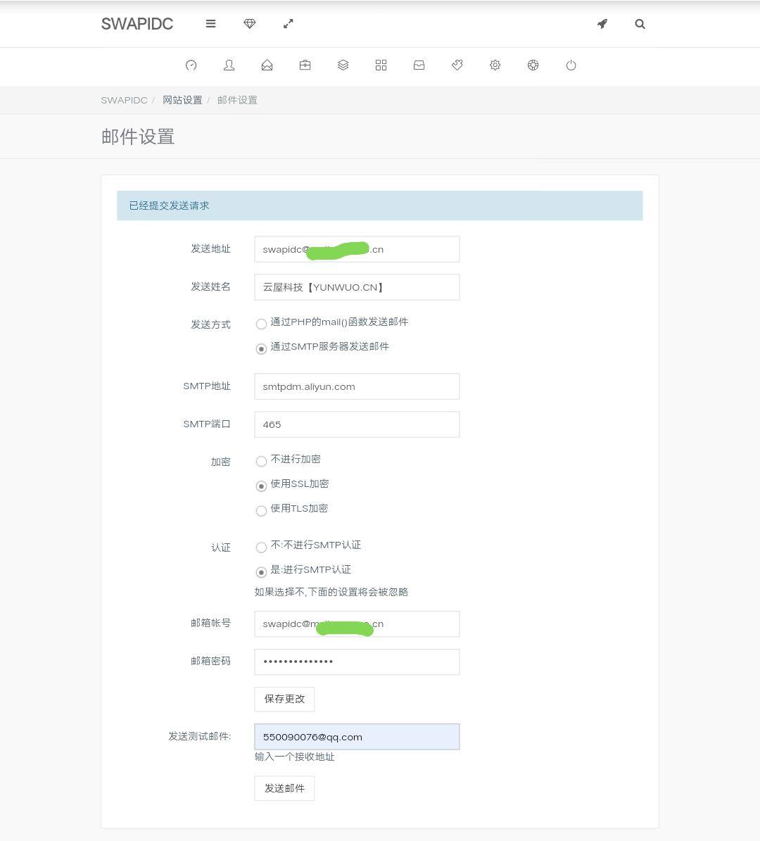 -7c5781715e3f95d2.jpg -7c5781715e3f95d2.jpg