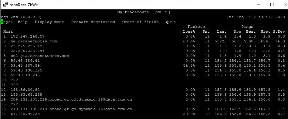 2f5cbc71fc798402.png 2f5cbc71fc798402.png