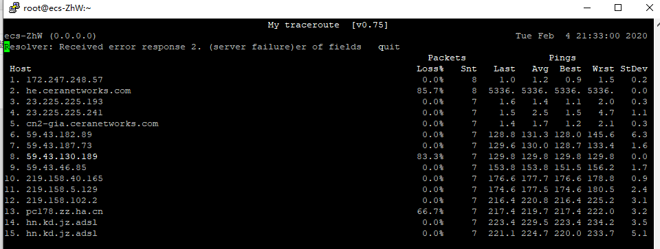 -59d2886062408885.png -59d2886062408885.png