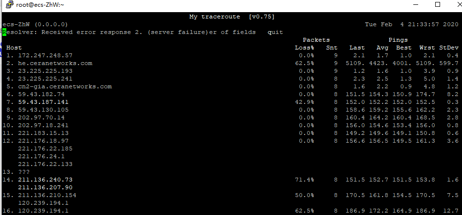 f18f1685784df83.png f18f1685784df83.png