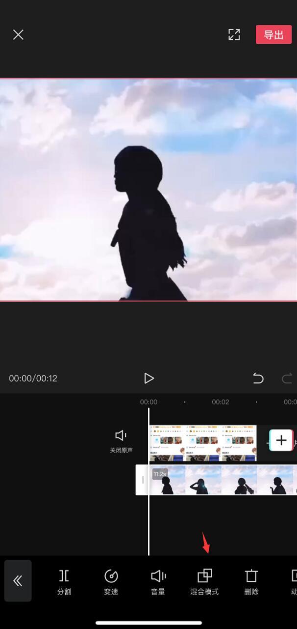 1583367632454212.jpg QQ截图20200305082545.jpg