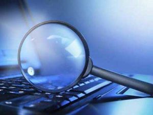 zblog管理员身份变成作者编辑了怎么恢复 - KEKC博客-KEKC博客