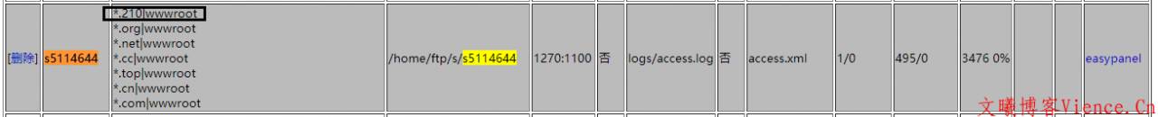 -313947875ae71d69.png -313947875ae71d69.png