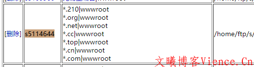 798e25e025215305.png 798e25e025215305.png