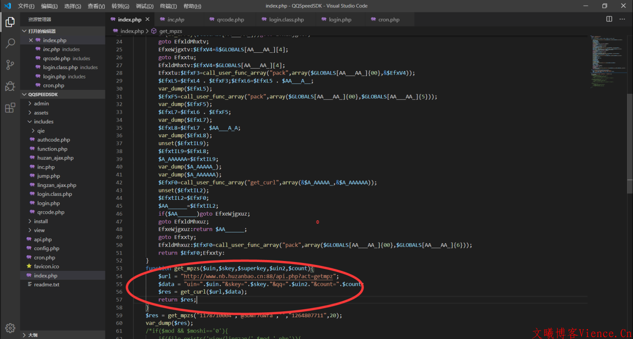 5d738876a5ece3c03da2420241a38c97.png 5d738876a5ece3c03da2420241a38c97.png