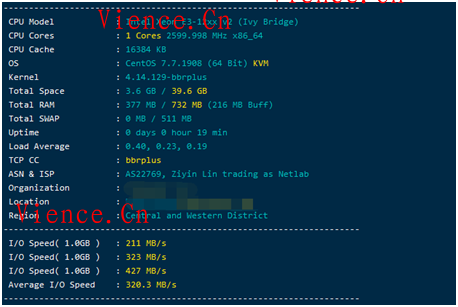 咖啡主机:美国精品网、直连、香港优化暑期特别活动 可享受9折、88折促销 最低仅需13元 咖啡主机:美国精品网 直连 香港优化暑期特别活动 可享受9折 88折促销 第2张 咖啡主机:美国精品网、直连、香港优化暑期特别活动 可享受9折、88折促销 最低仅需13元 咖啡主机:美国精品网 直连 香港优化暑期特别活动 可享受9折 88折促销 第2张