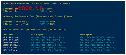 【广告】六一云互联:洛杉矶GIA产品火爆来袭  六一云互联 低价VPS 美国vps 洛杉矶vps 高防vps 洛杉矶gia vps测评 免备案 第4张 【广告】六一云互联:洛杉矶GIA产品火爆来袭  六一云互联 低价VPS 美国vps 洛杉矶vps 高防vps 洛杉矶gia vps测评 免备案 第4张