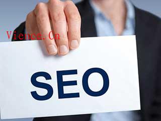 百度权重.jpg 百度权重.jpg