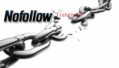 nofollow标签.jpg nofollow标签.jpg