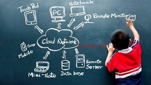 HTTPS争议.jpg HTTPS争议.jpg