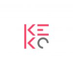 KEKC，作者KEKC博客-KEKC博客
