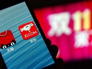 阿里王帅：所谓二选一从来都是伪命题 不配合某些企业的无底线炒作 - KEKC博客-KEKC博客