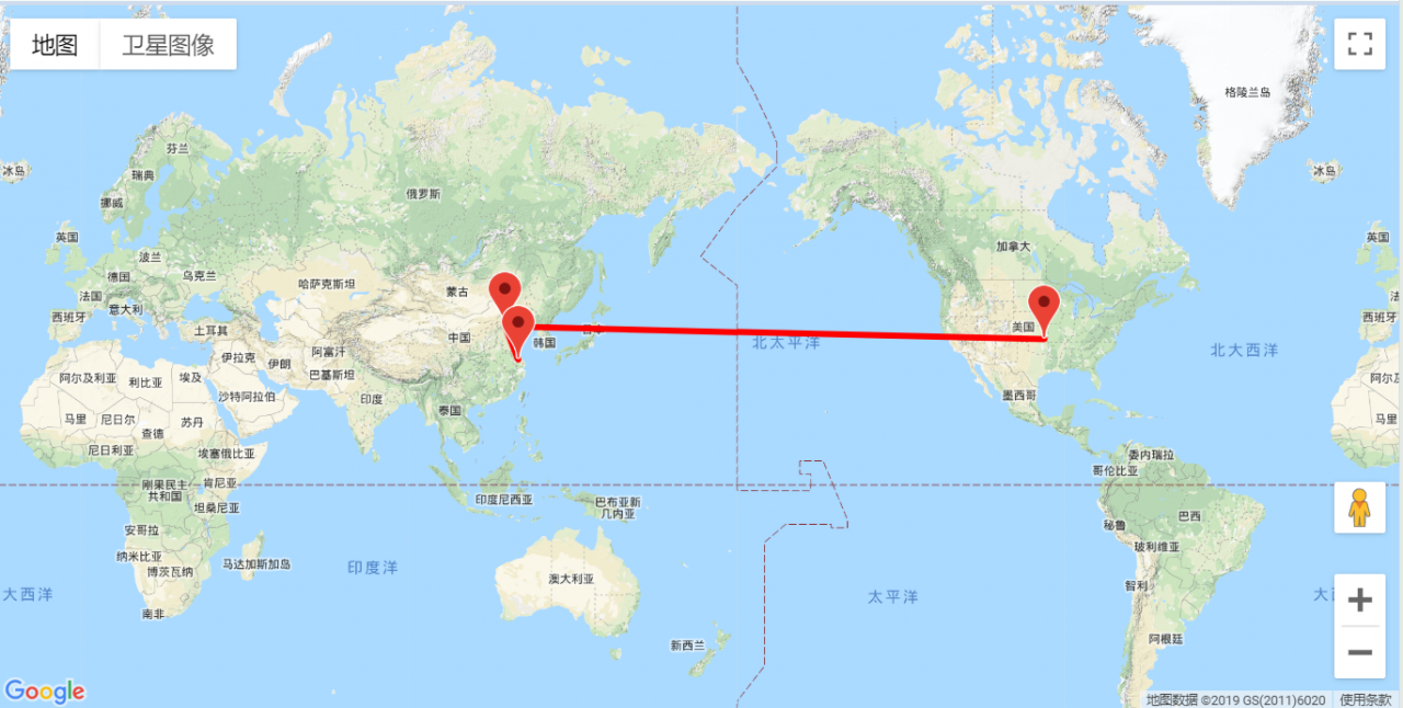 图片[4]-【VPS测试】云屋互联: 月付 14.99 元起 / 512M内存 / 10G硬盘 / 400G月流量 / 20Gbps金盾防护 / KVM / 美国洛杉矶CERA - KEKC博客-KEKC博客