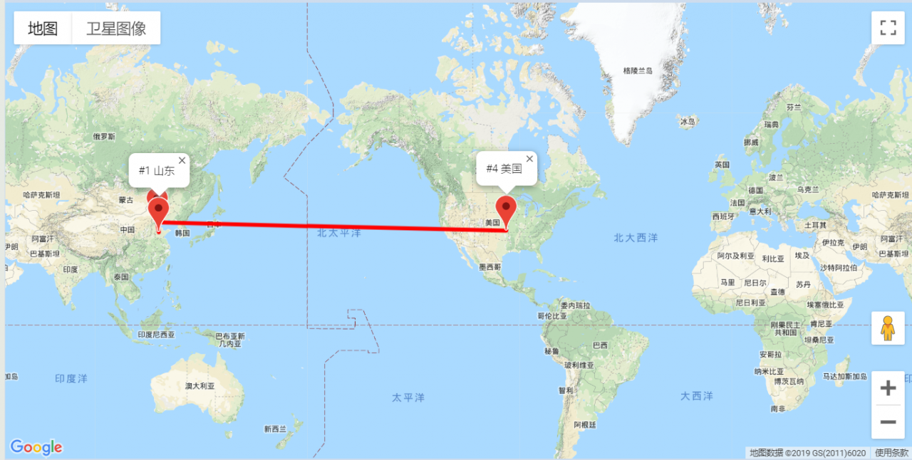 图片[6]-【VPS测试】云屋互联: 月付 14.99 元起 / 512M内存 / 10G硬盘 / 400G月流量 / 20Gbps金盾防护 / KVM / 美国洛杉矶CERA - KEKC博客-KEKC博客