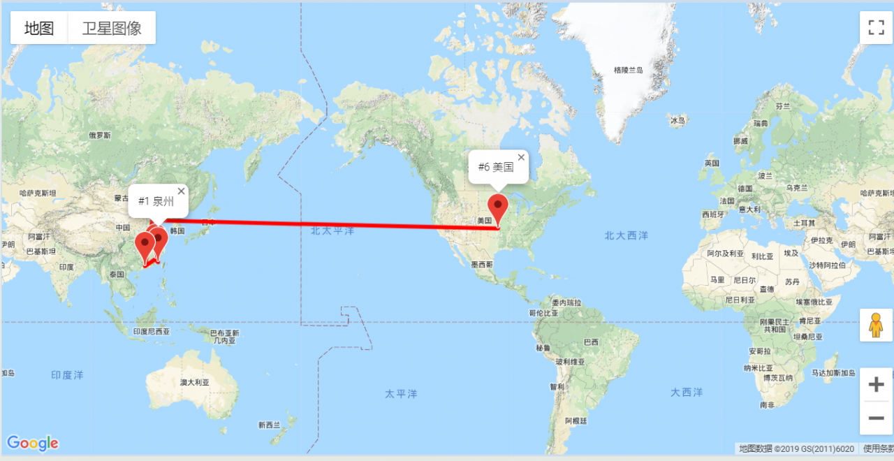 图片[8]-【VPS测试】云屋互联: 月付 14.99 元起 / 512M内存 / 10G硬盘 / 400G月流量 / 20Gbps金盾防护 / KVM / 美国洛杉矶CERA - KEKC博客-KEKC博客