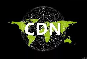 网站使用CDN加速会不会对SEO有影响？ - KEKC博客-KEKC博客