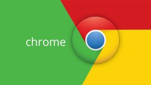 Google Chrome79 浏览器新功能-KEKC博客