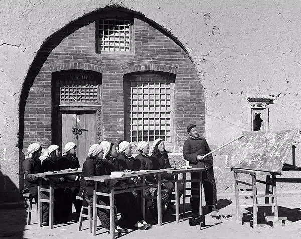 图片[2]-你知道今天是谁的生辰呢？他，执掌共和国仅仅20余年，但，就是在这短短20余年时间里,却创造了一系列前无古人、惊天动地的人类奇迹！ - KEKC博客-KEKC博客