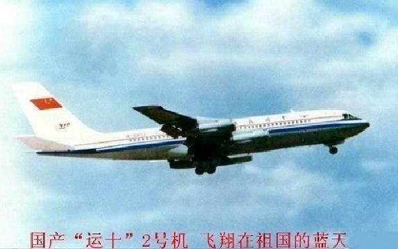 图片[4]-你知道今天是谁的生辰呢？他，执掌共和国仅仅20余年，但，就是在这短短20余年时间里,却创造了一系列前无古人、惊天动地的人类奇迹！ - KEKC博客-KEKC博客