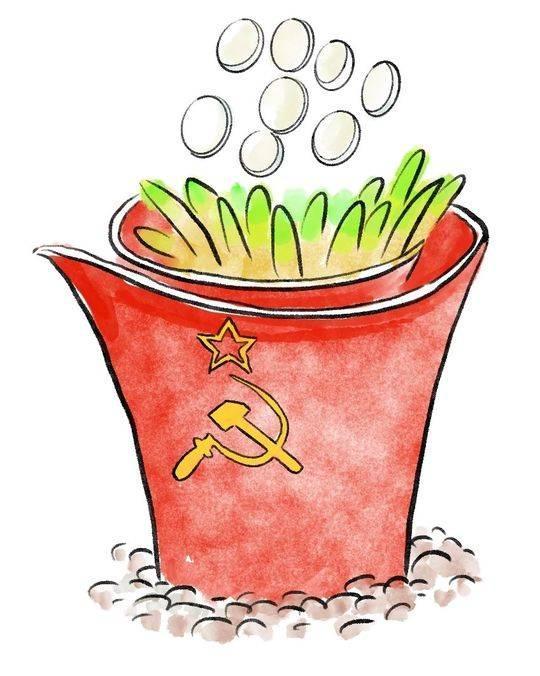 图片[3]-针对新冠肺炎传来好消息 - KEKC博客-KEKC博客