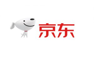 神舟电脑控诉京东“五大酷刑” - KEKC博客-KEKC博客