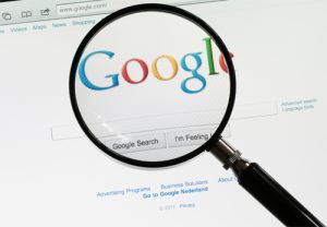 Google关停goo.gl短网址 推Firebase取代 - KEKC博客-KEKC博客