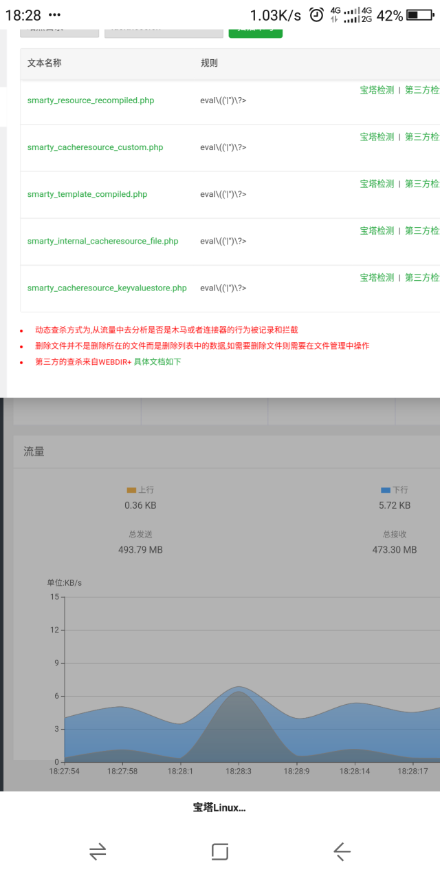 swapidc琉璃模版  分享 云屋互联 swapidc 站长 第2张