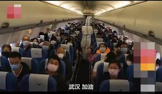 中国，不需要道歉！！！桌子的生活观！  自媒体 资讯 分享 新闻 第24张