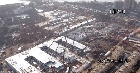 中国，不需要道歉！！！桌子的生活观！  自媒体 资讯 分享 新闻 第13张