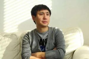 沈腾为家乡捐79万元物资,被问怎么不捐武汉,他的回答:无法反驳-KEKC博客
