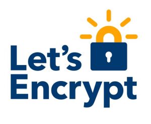 Let’s Encrypt将于3月4日撤销三百万证书-KEKC博客