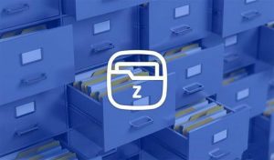 又一个私人云盘：Z-File – 开源免费的个人自建网盘程序(支持云存储/OneDrive) - KEKC博客-KEKC博客