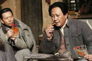 负载均衡和CDN技术有什么区别-KEKC博客