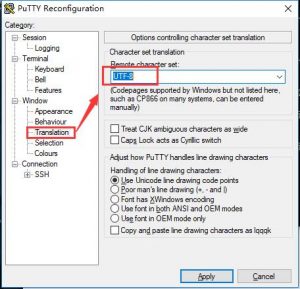 【脚本分享】一键安装锐速/BBR,为VPS提速-KEKC博客