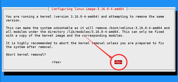 图片[2]-【脚本分享】一键安装锐速/BBR，为VPS提速 - KEKC博客-KEKC博客
