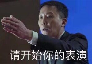 【分享教程】给网站增加一个夜间模式-KEKC博客