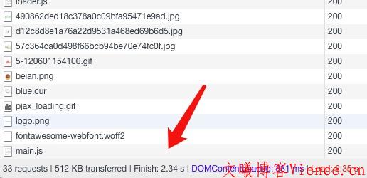 咖啡主机:7折优惠码  香港沙田BGP线路VPS月付14元起 1核心512M内存2M带宽测评