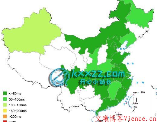 咖啡主机:7折优惠码  香港沙田BGP线路VPS月付14元起 1核心512M内存2M带宽测评